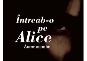 Întreab-o pe Alice - PB