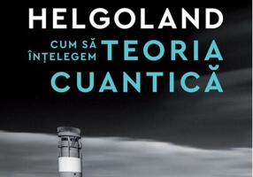 Helgoland