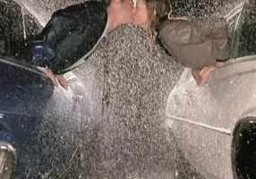 Legile atracției (Vol. 2)