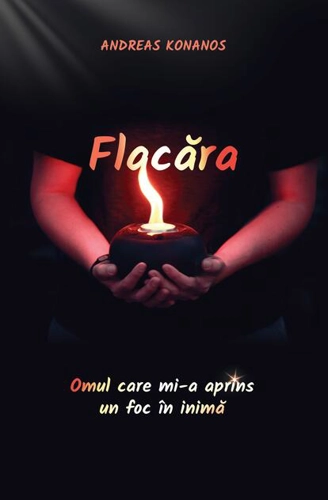 Flacăra