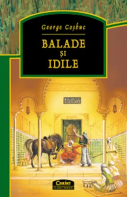 Balade și idile