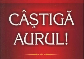 Câștigă aurul! Cum îți poți mări influența ca lider