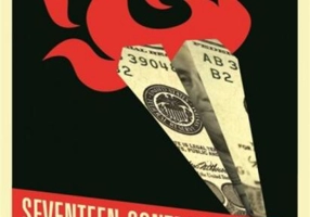 Seventeen Contradictions and the End of Capitalism