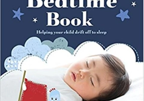 In the Night Garden: The Bedtime Book