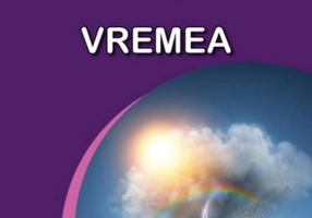 Vremea. Sunt mic și vreau să aflu