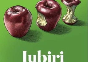 Iubiri dificile