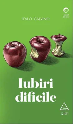 Iubiri dificile