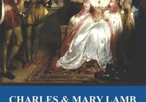 Povestiri după piesele lui Shakespeare