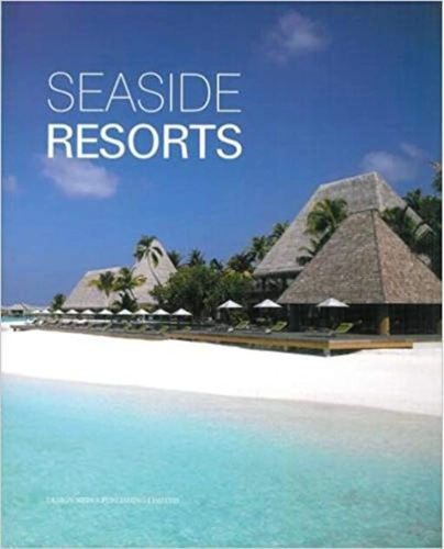 Seaside Resorts