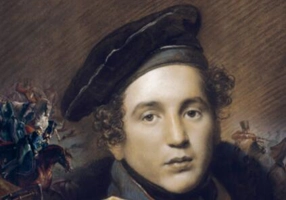 Un erou al timpului nostru (Carte pentru toți)