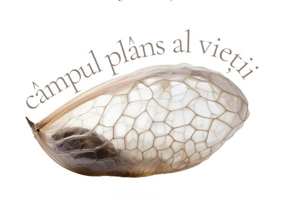 Câmpul plâns al vieții