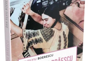 Smaranda Brăescu