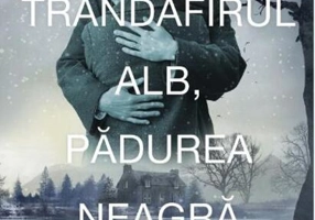 Trandafirul Alb, Pădurea Neagră