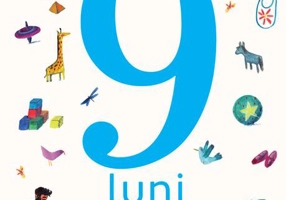 9 luni