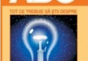 Tot ce trebuie să știi despre bec