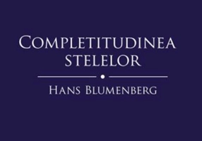 Completitudinea stelelor