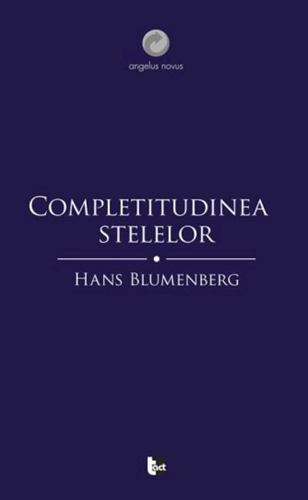 Completitudinea stelelor