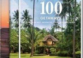 100 Getaways around the World