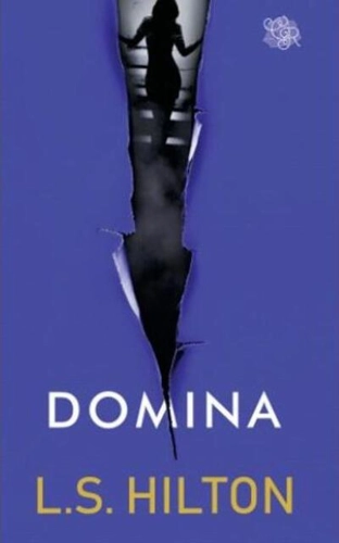 Domina (Vol. 2)