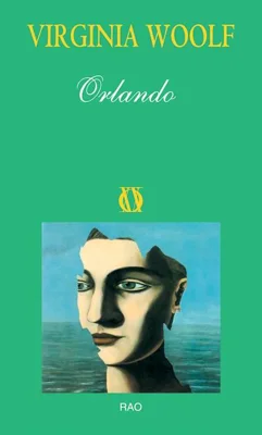 Orlando