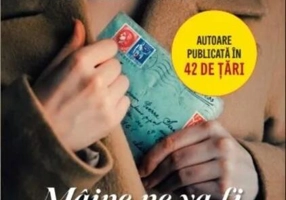 Mâine ne va fi mai bine