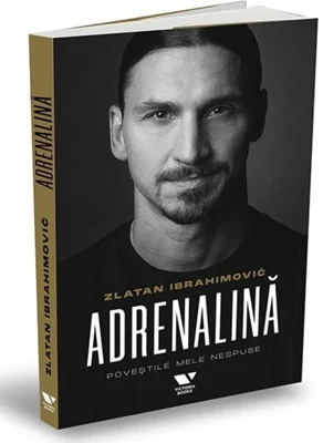 Adrenalină