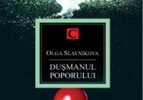 Duşmanul poporului