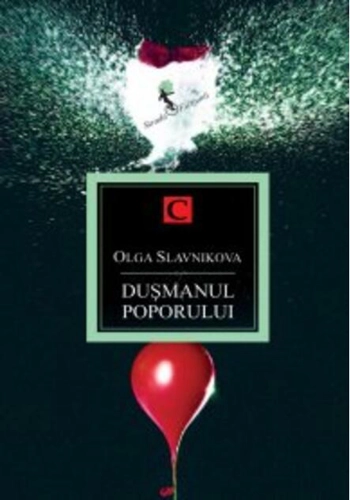 Duşmanul poporului