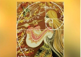 Educație plastică - manual în limba maghiară pentru clasa a VIII-a