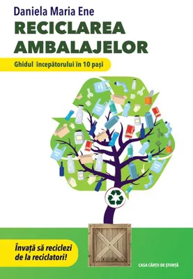 Reciclarea ambalajelor