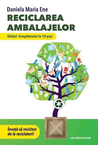 Reciclarea ambalajelor