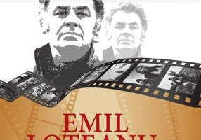 Emil Loteanu: splendoarea și prăbușirea visului romantic