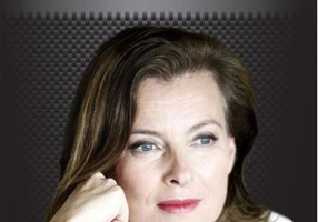 Multumesc pentru acest moment