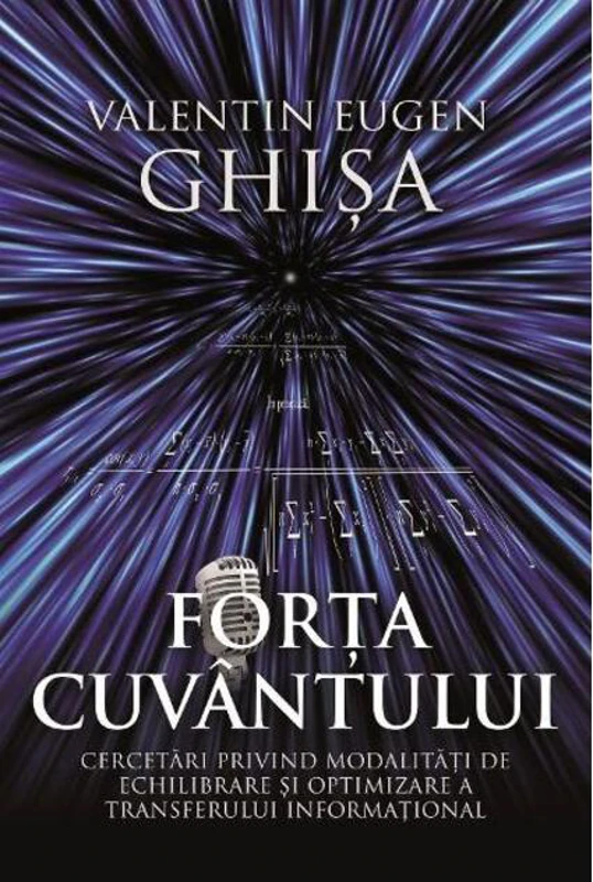 Forța cuvântului