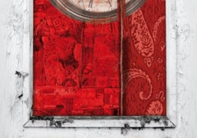 Maşina de întors timpul