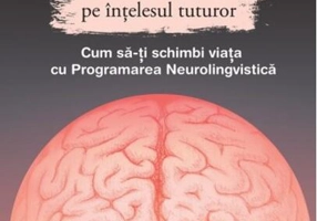 NLP pe înțelesul tuturor