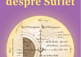40 de întrebări despre suflet