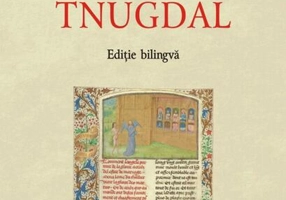 Viziunea lui Tnugdal