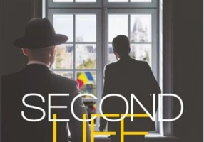 Second Life