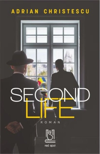 Second Life