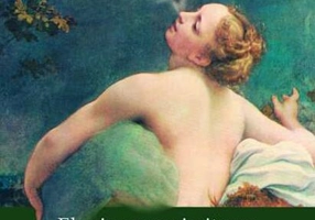 Elogiu mamei vitrege