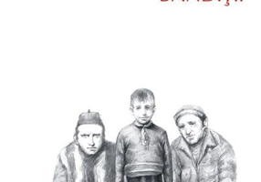 Bandiții. Mică trilogie a marginalilor (Vol. 2)