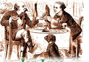 Nuvele și povestiri