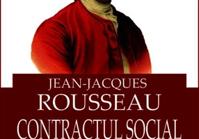 Contractul social
