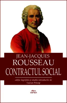 Contractul social