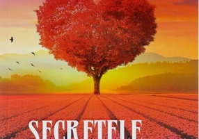Secretele sufletului
