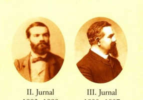 Titu Maiorescu. Opere. Jurnal (II+III)