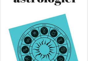 Cartea mică a astrologiei