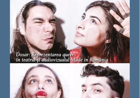 Scena.ro nr.59/ 2023