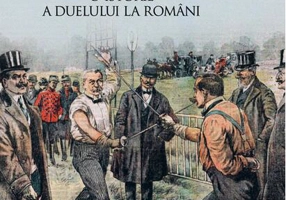 Pe câmpul de onoare